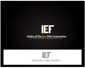 Logo Design by amboge for this project | Design: #7644651