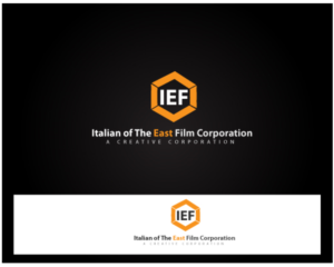 Logo Design by amboge for this project | Design: #7644652