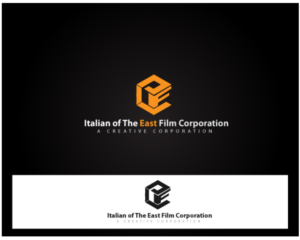 Logo Design by amboge for this project | Design: #7644653