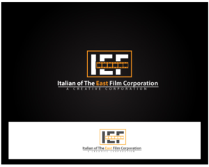 Logo Design by amboge for this project | Design: #7644654