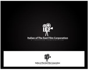 Logo Design by amboge for this project | Design: #7644655