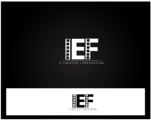 Logo Design by amboge for this project | Design: #7644876