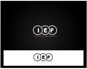 Logo Design by amboge for this project | Design: #7644878