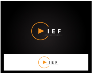 Logo Design by amboge for this project | Design: #7644879