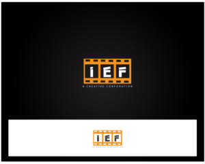 Logo Design by amboge for this project | Design: #7644881