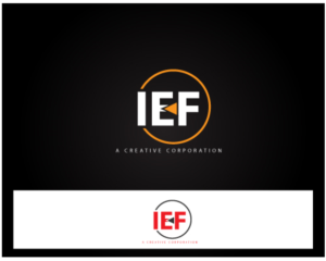 Logo Design by amboge for this project | Design: #7644883