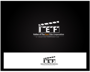 Logo Design by amboge for this project | Design: #7645002