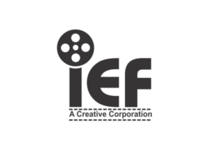 Logo Design by angon wayah