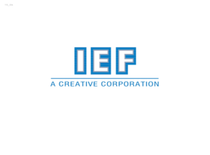 Logo Design by instudio for this project | Design: #7667973