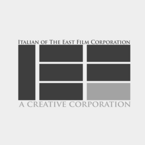 Logo Design by RomyBoy