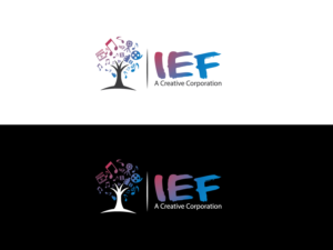 Design de Logo par Graphic Expert