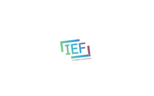 Logo Design by Tomasz Bala for this project | Design #7619025