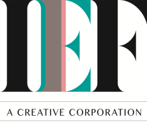 Logo Design by Katerina.Gorodetsky for this project | Design #7665671