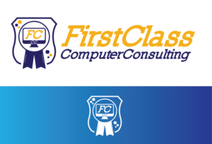 Logo Design by Juan Marte for First Class Ventures, LLC | Design: #7665411