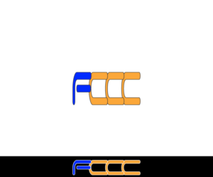 Logo Design by Nenad01