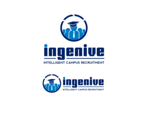 Logo Design by Maher Sh for this project | Design: #7587851