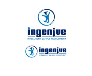 Logo Design by Maher Sh for this project | Design: #7587879