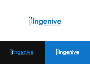 Logo Design by BehindSymbols for this project | Design: #7607588