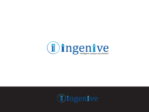 Logo Design by Gfx.26™ for this project | Design: #7602448