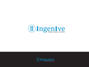 Logo Design by Gfx.26™ for this project | Design: #7607365