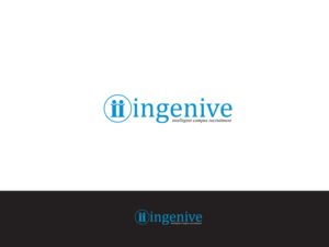 Logo Design by Gfx.26™ for this project | Design: #7607415