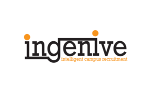 Logo Design by supunsameera82