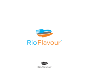 Logo Design by chesta for this project | Design #7664974
