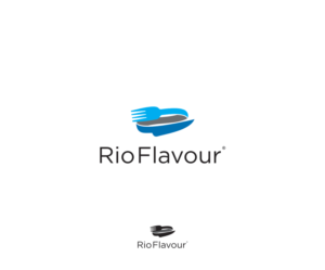 Logo-Design von chesta für dieses Projekt | Design: #7664975