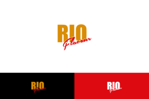 Logo Design by Triple22A for this project | Design #7696042