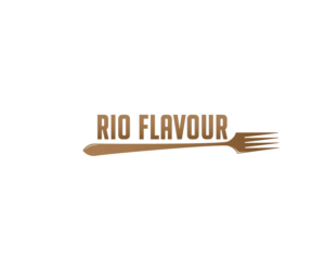 Logo Design by aljovanne25