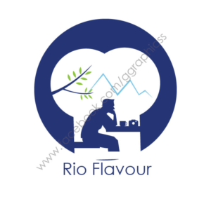 Logo Design by imgaurav92 for this project | Design #7660395