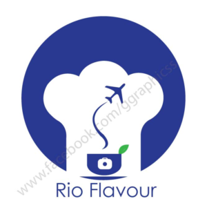 Logo-Design von imgaurav92 für dieses Projekt | Design: #7666020