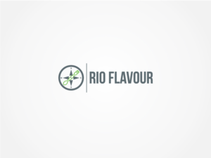 Logo Design by Brain.Art
