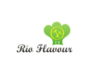 Logo-Design von SMG für dieses Projekt | Design: #7731249