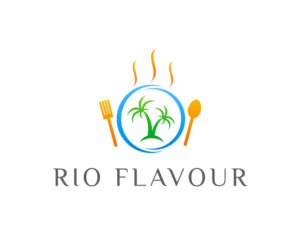 Logo-Design von SMG für dieses Projekt | Design: #7731250