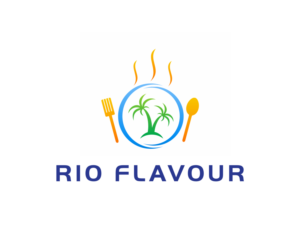 Logo-Design von SMG für dieses Projekt | Design: #7731251