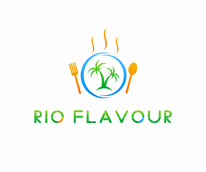 Logo-Design von SMG für dieses Projekt | Design: #7731253