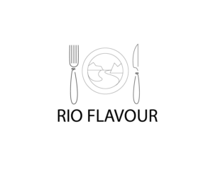 Logo-Design von dii für dieses Projekt | Design: #7736559