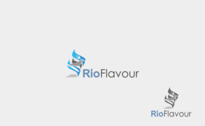 Logo Design by Gandesign for this project | Design #7726249