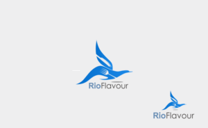 Logo-Design von Gandesign für dieses Projekt | Design: #7726269