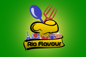 Logo Design by Owleria for this project | Design #7669264