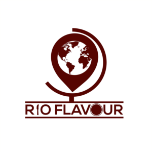 Logo-Design von vp.salim für dieses Projekt | Design: #7664870