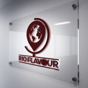 Logo-Design von vp.salim für dieses Projekt | Design: #7664871