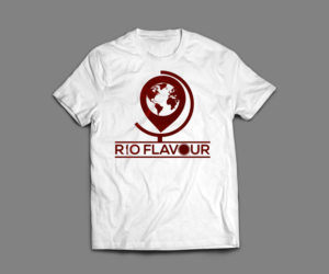 Logo-Design von vp.salim für dieses Projekt | Design: #7664872