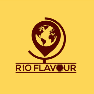 Logo-Design von vp.salim für dieses Projekt | Design: #7664874