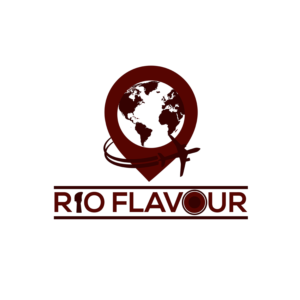 Logo-Design von vp.salim für dieses Projekt | Design: #7677411