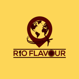 Logo Design by vp.salim for this project | Design #7677412