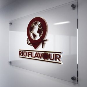 Logo-Design von vp.salim für dieses Projekt | Design: #7677413