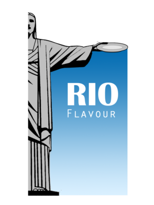 Logo Design by zoxo69 for this project | Design #7649358