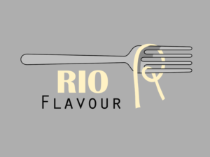 Logo-Design von zoxo69 für dieses Projekt | Design: #7676707